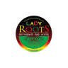 Lady Roots